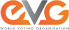 eVoting Global
